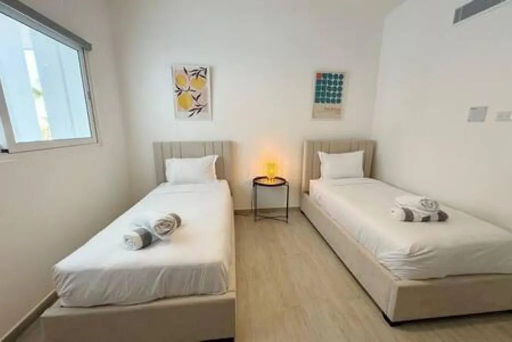 アパート Brand New Beach And Golf Condo In プンタ・カナ