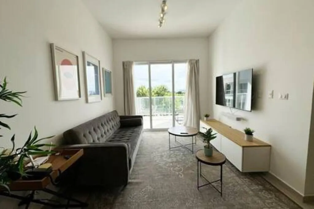 アパート Brand New Beach And Golf Condo In プンタ・カナ