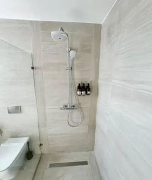 Brand New Beach And Golf Condo In プンタ・カナ アパート