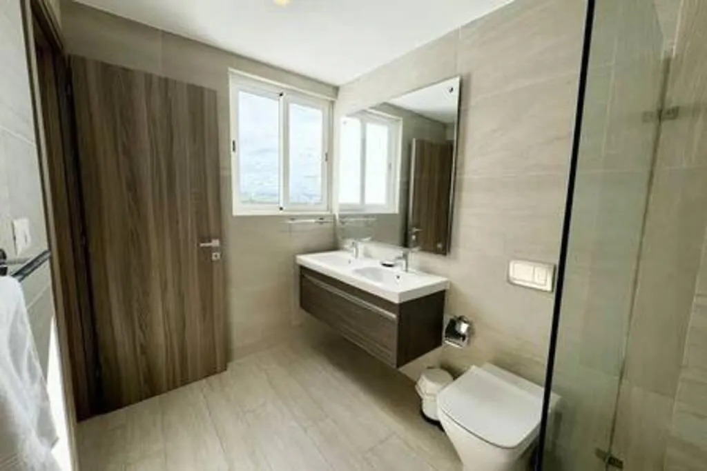 アパート Brand New Beach And Golf Condo In プンタ・カナ