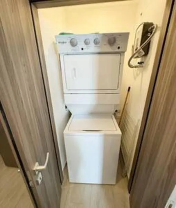 Brand New Beach And Golf Condo In プンタ・カナ 0*,  ドミニカ共和国