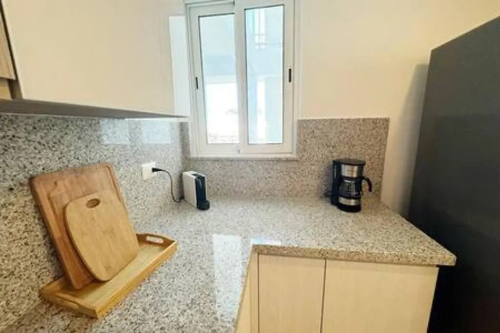 Brand New Beach And Golf Condo In プンタ・カナ