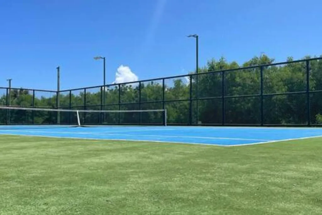 アパート Brand New Beach And Golf Condo In プンタ・カナ