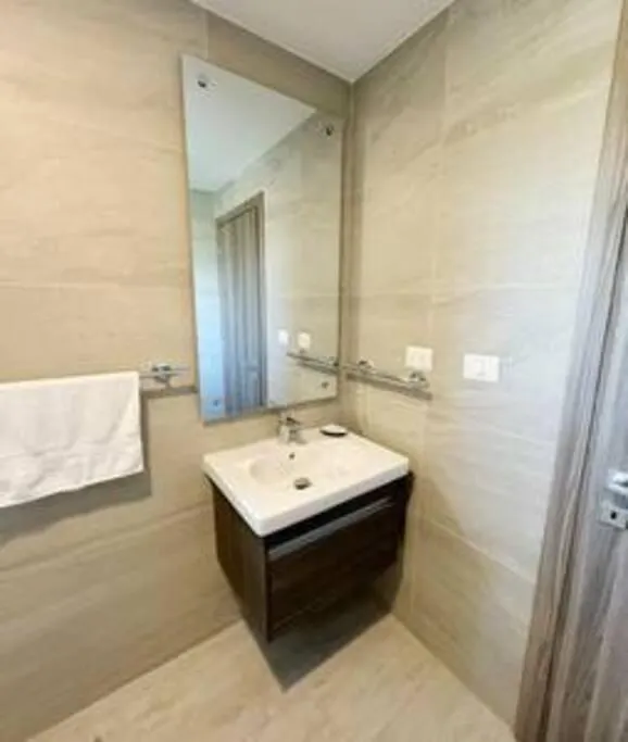 Brand New Beach And Golf Condo In プンタ・カナ