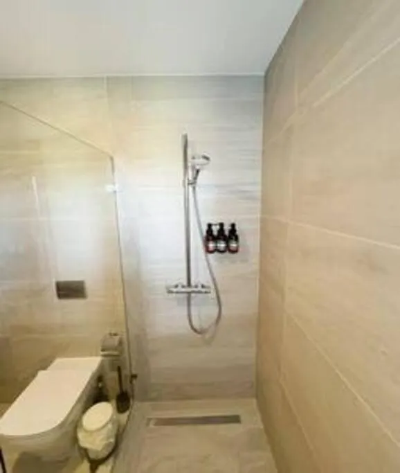 Brand New Beach And Golf Condo In プンタ・カナ 0*,